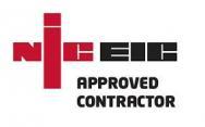 NICEIC_(New)_3818.jpg